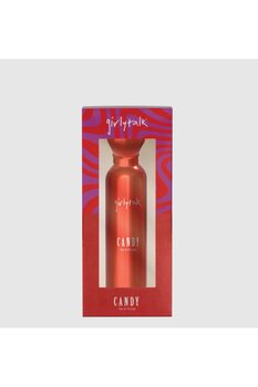 Girly Talk Kadın Parfüm 100 ml - Candy