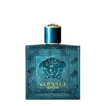 Versace Eros Pour Homme EDP 200 ml Erkek Parfüm