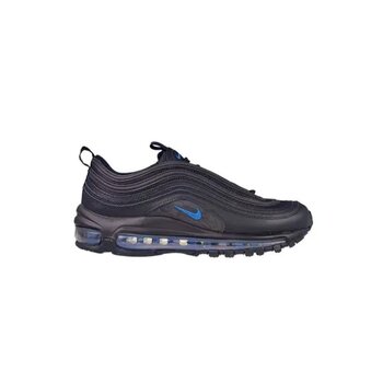 Nike FB8033-001 Air Max 97 Kadın Spor Ayakkabı