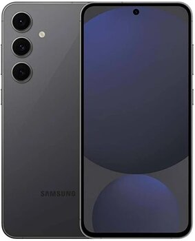 Yenilenmiş Samsung Galaxy S24 FE 8 GB RAM 256 GB Grafit Cep Telefonu (1 Yıl Garantili) - B Kalite