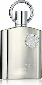 Supremacy Afnan Pour Homme 100 ML EDP Erkek Parfüm