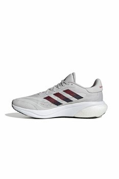 adidas Supernova 3 Erkek Koşu Ayakkabısı IE4357 Beyaz 47,5 Numara