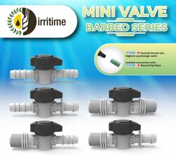 Основная фотография от вендора