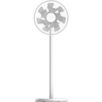 Xiaomi Mi Smart Standing Fan 2 Pro Beyaz Ayaklı Vantilatör