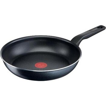 3 Adet Tefal 2x Xl Force Tava 26 cm