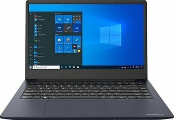 Dynabook Satellite Pro 14 inç Intel Celeron 5205U 4 GB 128 GB SSD Intel Graphics Windows 10 Professional