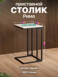 Основная фотография от вендора