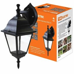 Основная фотография от вендора