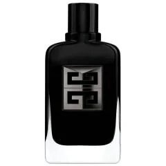 Givenchy Gentleman Society Extreme Edp 100 Ml Erkek Parfüm