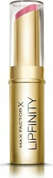 Max Factor Lipfinity Long Lasting Ruj 60 Evermore Lush