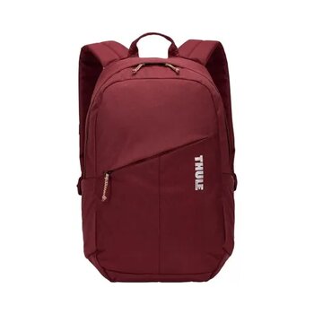 Thule Notus 14 inç Siyah Notebook Sırt Çantası