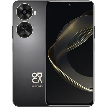 Huawei Nova 12 SE 256GB 8GB Ram Siyah