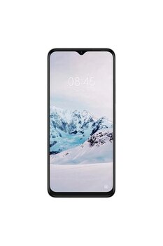 TECNO Spark 9 Pro 4/128 Gb Beyaz ( Türkiye Garantili)