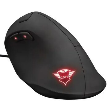 Trust GXT144 Rexx Ergo Mouse