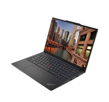 Lenovo Thinkpad E14 Gen5 Intel Core I5 1335u 24gb 512gb Ssd 14" Wuxga Ips Freedos Taşinabilir Bilgisayar Tb21jk0005tx08+Weblegelsinçanta