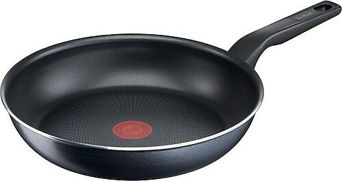 Tefal Titanyum 2X XL Force Difüzyon Tabanlı 28 cm Tava