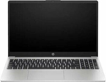 HP 250 G10 9g2g8etk7 i7-1355U 12 GB 1 TB SSD 15.6" FreeDOS Dizüstü Bilgisayar