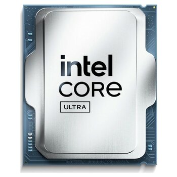 Intel Core Ultra 5 250KF Plus 1851PIN (Tray)