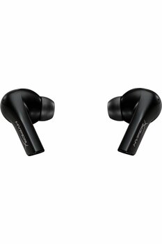 HyperX Cloud Mıx Buds Wireless Headphones Oyuncu Kablosuz Kulakiçi Bluetooth Kulaklık