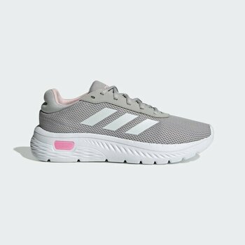 adidas Cloudfoam Comfy Spor Ayakkabı IH6126 - Gri - 36,5
