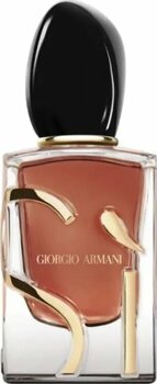 Giorgio Armani Si Parfum 50 Ml 3614274322293 Diğer