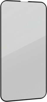 Momax Glass Pro 2.5D Full Cover Apple iPhone 11 Şeffaf Ekran Koruyucu