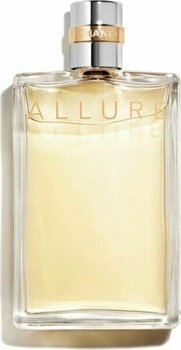 Chanel Allure Eau De Toilette Intense Lastıng Scent Spray 50 ml