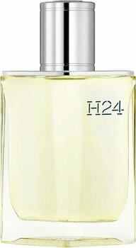 Hermès H24, Eau De Toilette 50ML