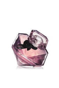 Lancome Tresor La Nuit EDP 50 ml Kadın Parfüm 3605533315224