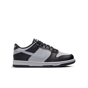 Nike Dunk Low HQ3810-001