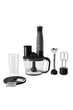 Arçelik RHB 6050 G El Blender