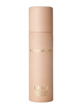 Chloe Nomade Pudrasız Sprey Deodorant 100 Ml
