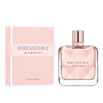 Givenchy Irresistible Edp 80 Ml Kadın Parfüm