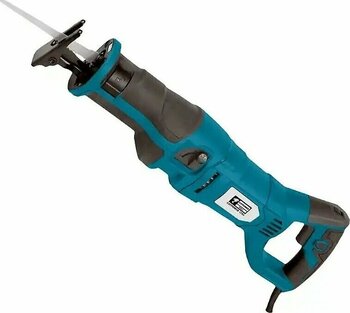 Catpower 1754 Tilki Kuyruğu Testere 1200W