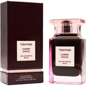 Tom Ford Cherry Smoke 100 Ml Diğer