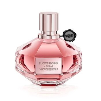 Viktor&Rolf Flowerbomb Nectar Edp 90 Ml Kadın Parfümü