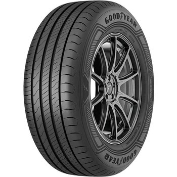 Goodyear Efficientgrip 2 Suv 285/45R22 114H Xl Fp (Yaz) (2023)