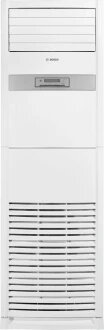 Bosch Climate 5000 L F Salon Tipi Klima