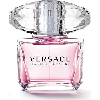 Versace Bright Crystal Edt 90ML Kadın Parfüm