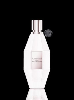 Viktor Rolf Flower Bomb Edp Baharatli Kadın Parfüm 100 Ml