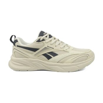 Reebok Blast Up Iı Erkek Bej 40-45 Koşu&antrenman Ayakkabı 40