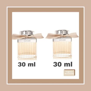 Chloe Signature Edp  30 X30  Ml Kadın Parfüm