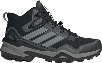 adidas Terrex Skychaser Gore-Tex Kadın Siyah Outdoor Bot (IH1103) - 38
