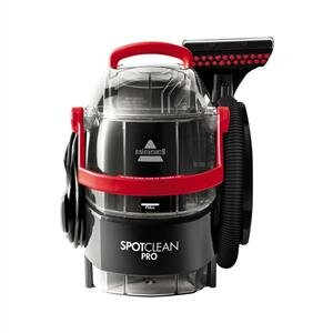 Bissell Spotclean Pro Halı Ve Koltuk Yıkama Leke Çıkarma Makinesi