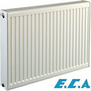 E.C.A Eca Panel Radyatör 400X2000 Pkkp Tip 22