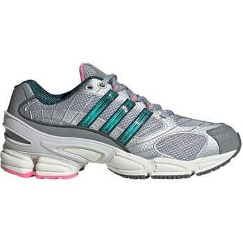 Adidas Ozweego Pro Erkek   Sneaker IH0416 - Gri - 35,5