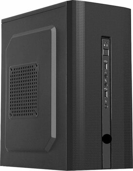 Rdata Office Mini Matx Bilgisayar Kasası