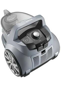Altus Al-606 Sg 890 W Toz Torbasız Elektrikli Süpürge