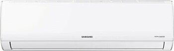 Samsung Ar12txhqasi/sk Ar35 12000 BTU Duvar Tipi Klima