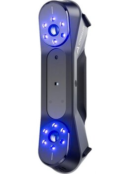 Creality Cr-Scan Raptor 3d Scanner